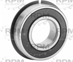PEER ROLAMENTO 6011-2RLD-NR-C3