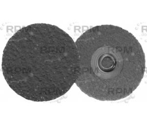 RIDGID 60155
