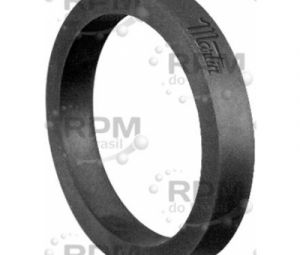 PINO E ENGRENAGEM MARTIN 6022 SEAL