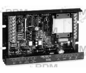 WARNER ELÉTRICA (ALTRA) 6024-448-002