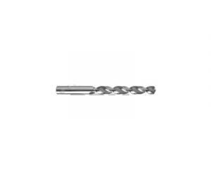 FERRAMENTAS DE CORTE MORSE 60282