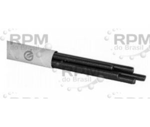 MARCA DE PRECISÃO 60325