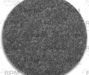 3M 60345