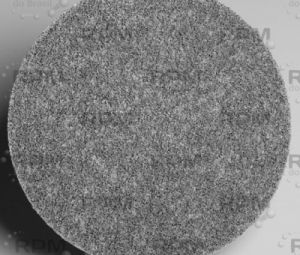 3M 60376