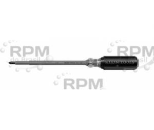 KLEIN TOOLS INC 6037INS