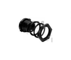 FERRAMENTAS DE CORTE MORSE 60405