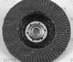 3M 61058