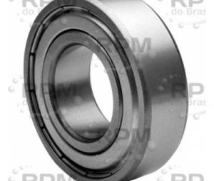 ROLAMENTO PEER 608-ZZP