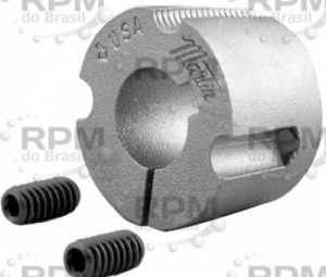 Cutting Tools - Norseman Drill & Tool 60503 - Norseman Drill & Tool