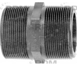 DIXON VALVE & COOPLING COMPANY, LLC 60548