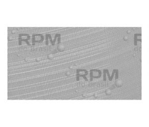 3M 60600145589