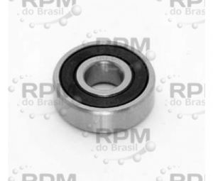 ROLAMENTO PEER 608-2RS-3125