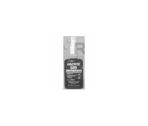 FERRAMENTAS DE CORTE MORSE 60943