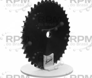 RODA E ENGRENAGEM MARTIN 60A76