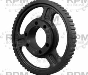 Mechanical Power Transmission - Browning 60L050SD - Browning