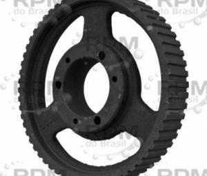 Mechanical Power Transmission - Browning 60L100SD - Browning