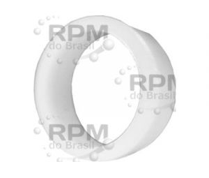 DIXON VALVE & COOPLING COMPANY, LLC 60PT-06