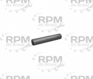 RPMBRND 611-21237-01