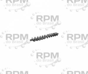 RPMBRND 611-21040-01
