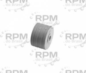 Manuseio De Materiais - Rpmbrnd 613-635142 - Rpmbrnd