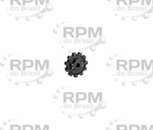 RPMBRND 614-100-11