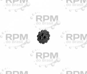 RPMBRND 614-101-3