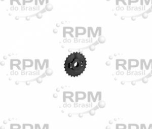 RPMBRND 614-107-11
