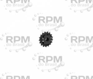 RPMBRND 614-238-2