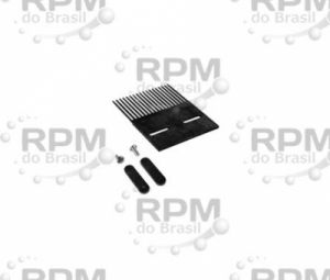 RPMBRND 614-260-1