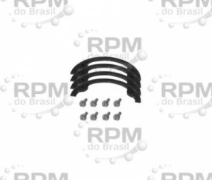 RPMBRND 614-432-1