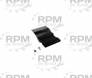 RPMBRND 614-448-1