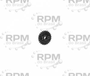 RPMBRND 614-57-12