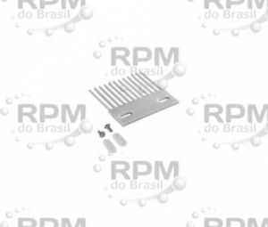 RPMBRND 614-72-1