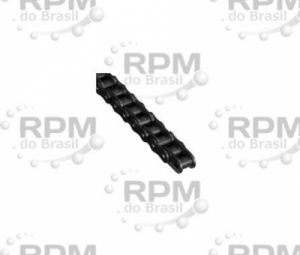 RPMBRND 614-90-1