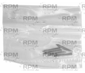 NORTON ABRASIVOS 61463687495
