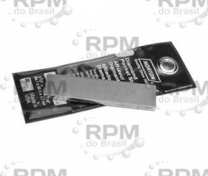 NORTON ABRASIVOS 61463690625
