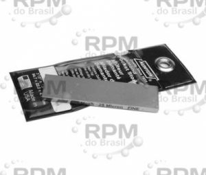 NORTON ABRASIVOS 61463690626