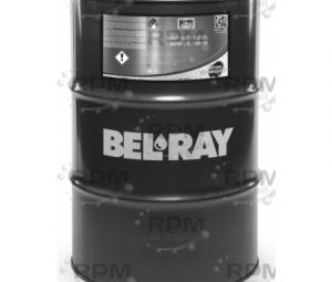 BEL-RAY 61510-DR