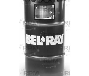 BEL-RAY 61510-KE