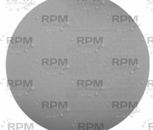 FERRAMENTAS DE CORTE MORSE 61524