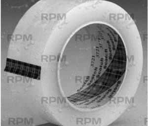 MORSE CORTE FERRAMENTAS 61540