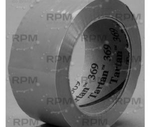 FERRAMENTAS DE CORTE MORSE 61549