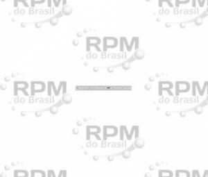 FERRAMENTAS E INSTRUMENTOS GERAIS LLC 616