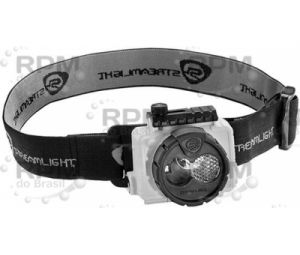 STREAMLIGHT INC 61607