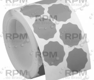 3M 61637