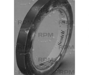 3M 61640