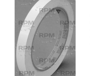 3M 61655
