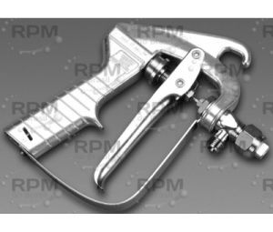 MORSE CORTE FERRAMENTAS 61706