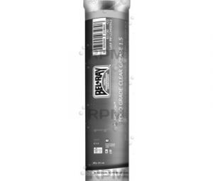 BEL-RAY 61730-CG