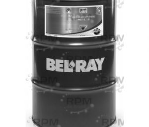 BEL-RAY 61792-DR